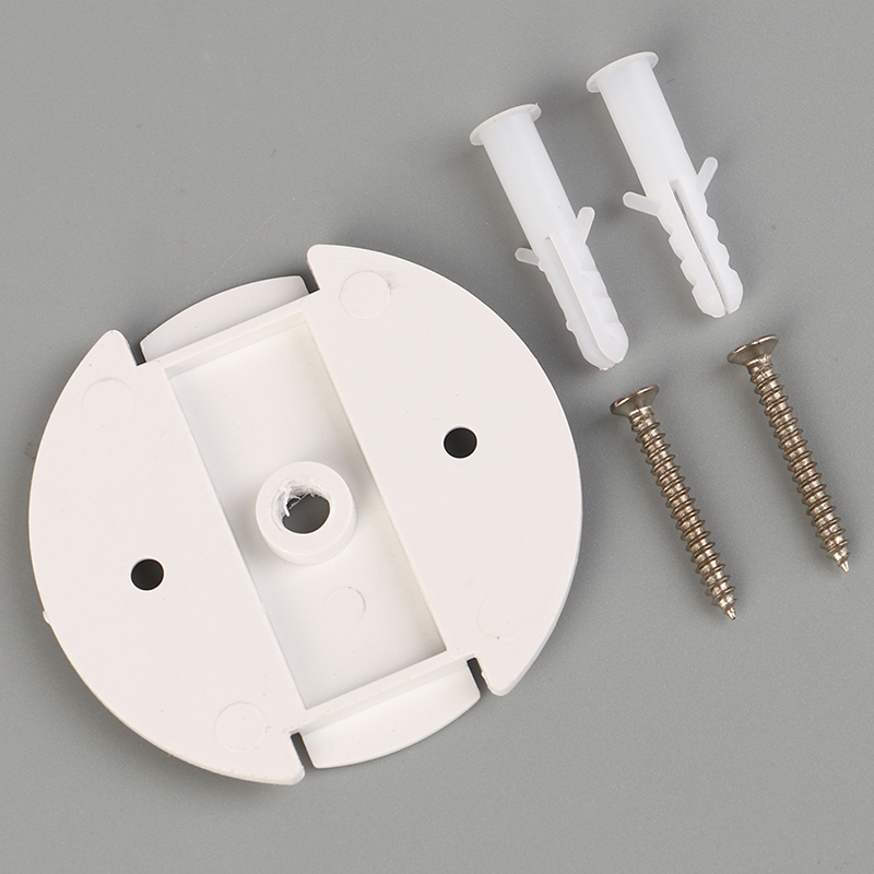 Home Security Indoor Cameras - Wall Mount For YI 1080P Home