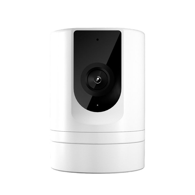 Home Security Indoor Cameras - 1080P Security Camera Indoor, Pet Camera