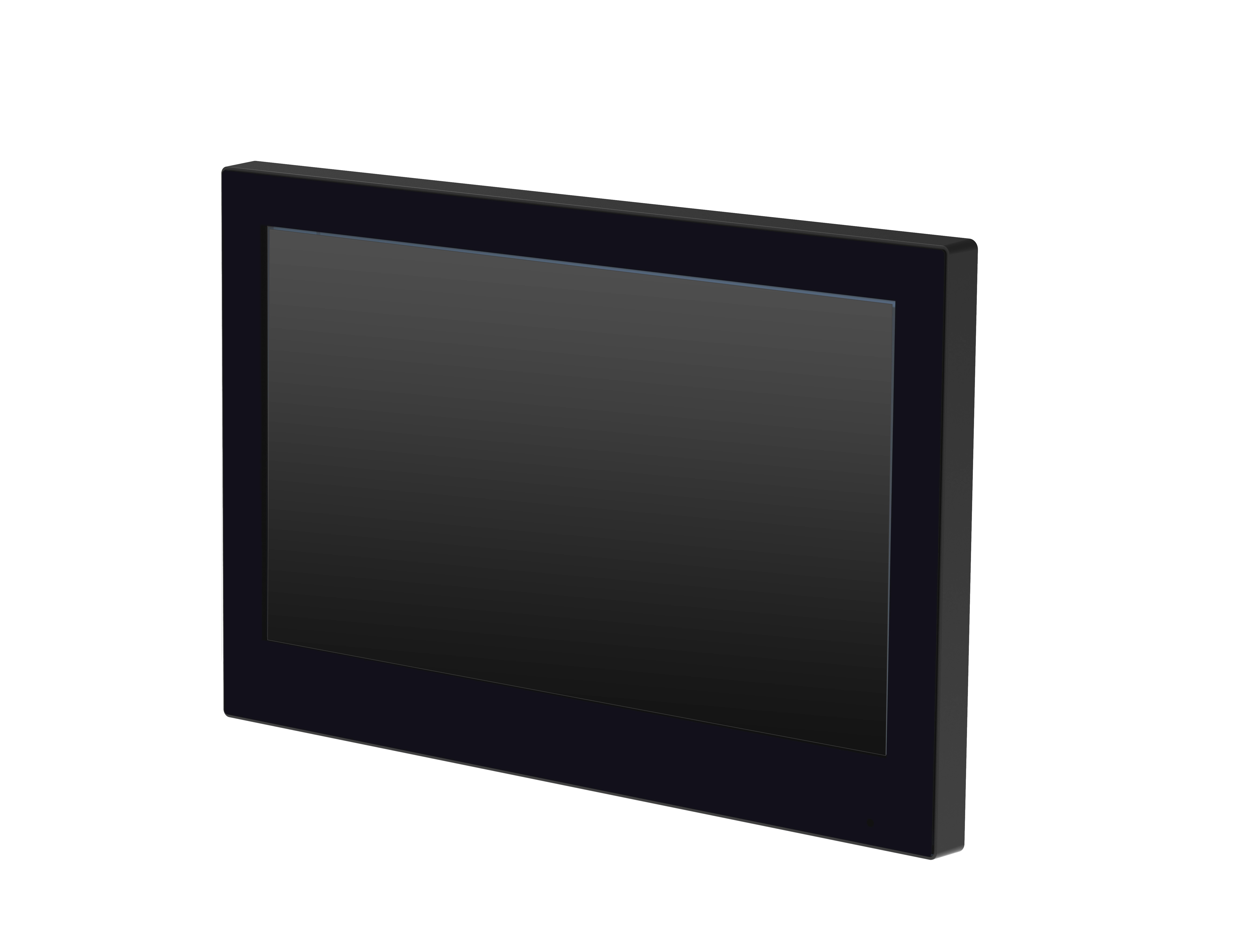 2MP 1080P Tuya APP IR Night Vi - Peephole Camera Viewer recension och pris