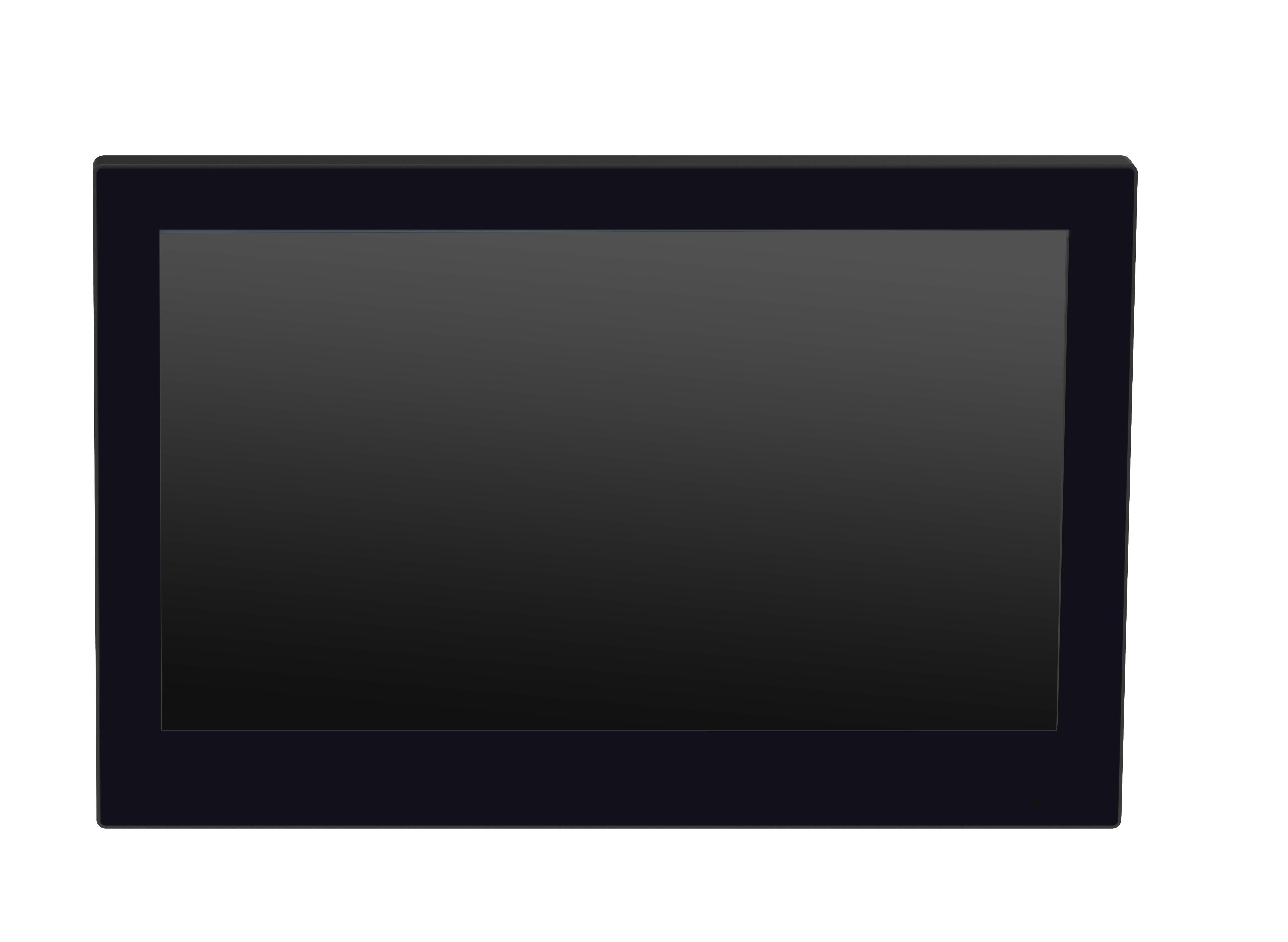 2MP 1080P Tuya APP IR Night Vi - Peephole Camera Viewer recension och pris