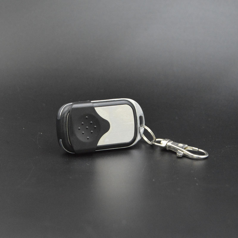 433MHz Wireless Remote Control - Home Security Upgrades recension och pris