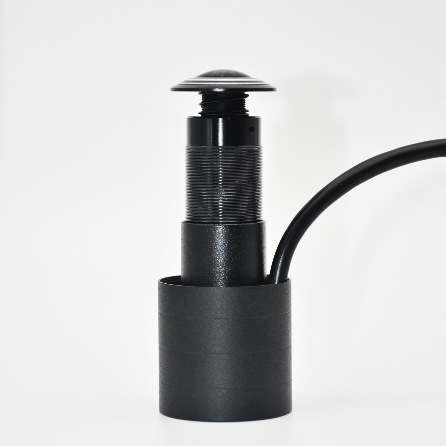 5MP 4MP 2MP Door Eye Ip Poe Ca - Peephole Camera Viewer recension och pris