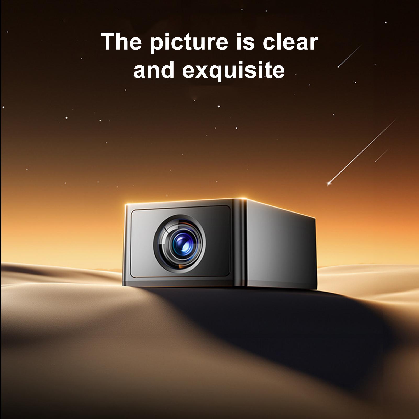 Home Security Camera Smart Saf - Home Security Camera recension och pris