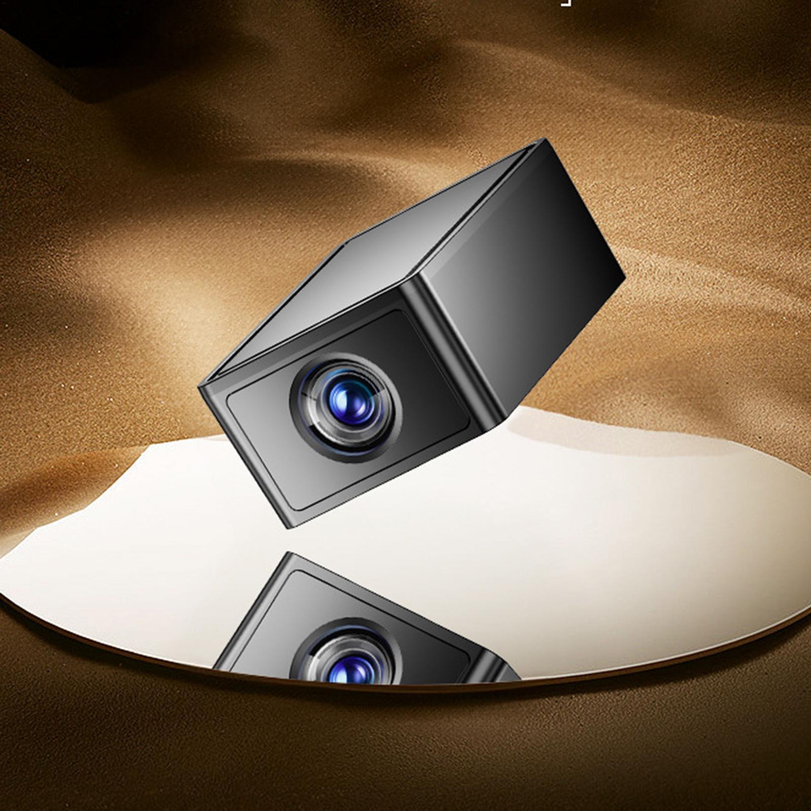 Home Security Camera Smart Saf - Home Security Camera recension och pris