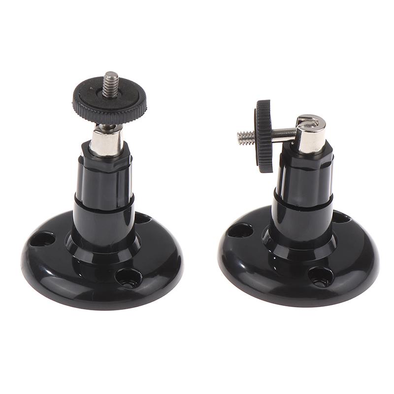 Wall Mount Bracket Installatio - Home Security Camera recension och pris