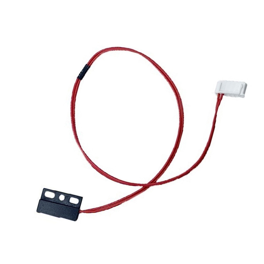 High Sensitivity Switch For Do - Home Security Upgrades recension och pris