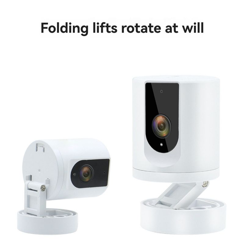 1080P Security Camera Indoor,  - Home Security Indoor Cameras recension och pris